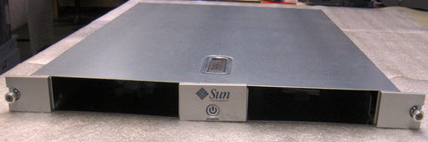 Oracle/SUN 7057130 LTO4 SAS 1U Tape Assembly