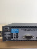 HP J9264A 6600-24G-4XG SWITCH