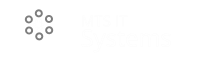 MTS IT Systems